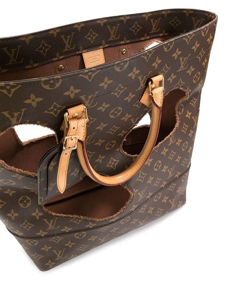 lv hand purse|lv purse for sale.